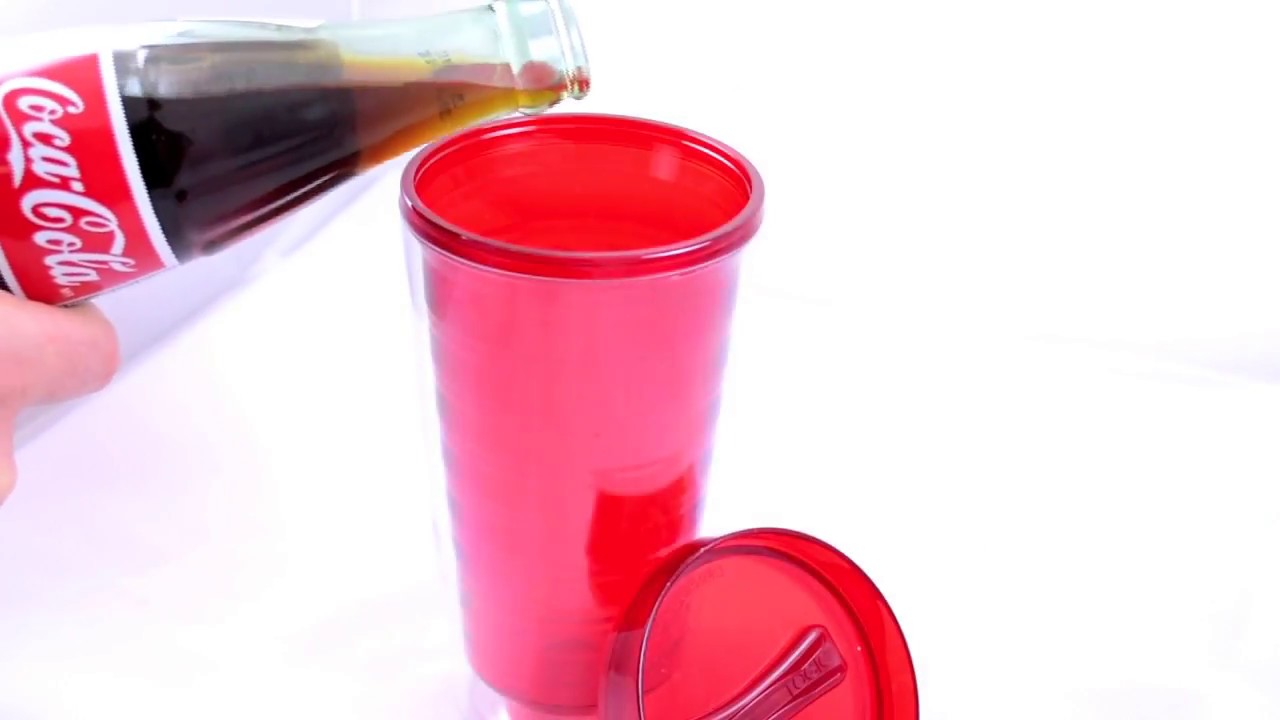 Graphco Line: The ISCP