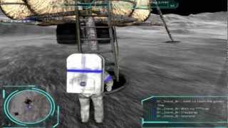 Moon Dank Alpha 1