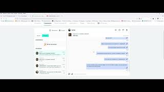 Оголошення OLX ua  сервіс оголошень України — купівля продаж бу та нових товарів, різноманітні послу