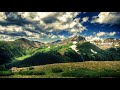 Sága krásy - Hôľne spevy zo stredného Slovenska. The Songs from the hills. Slovak folk music.