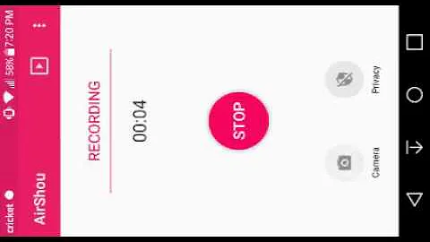Playing c-cops on phone