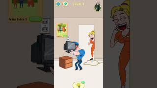 #roblox #funny #memes #dance #games #sprunki #minecraft #labubu #rumi #grannyvsgrannygame