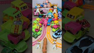 chuk chuk#helicopter #car tractor video #gadi car video #tractor jcb video train gadi #toys gari