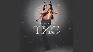 Turn Off The Lights - TxC & Tony Duardo