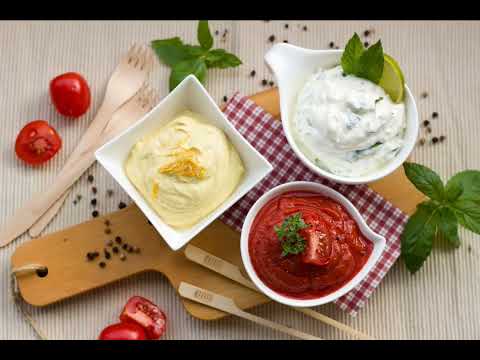Delicious Bangladeshi Instant Pot Butter Chicken Recipe - Shahed 007