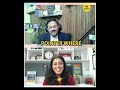 Lead Your Room: Master Time & Engage Your Audience Instantly! #shorts