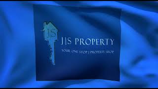 JS Property is your ONE STOP PROPERTY SHOP
