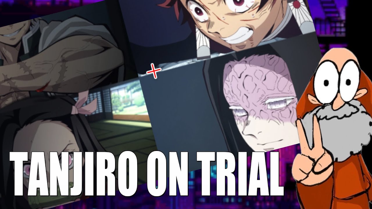 Demon Slayer EP 23 Watch Along 🔥 | Hashira Judgment Begins 😱