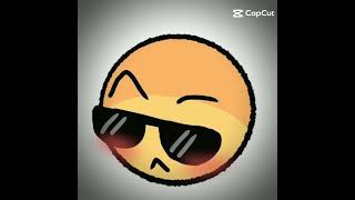 Aynaya Bakarım Ve...