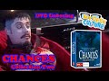 Chances: Collection Two - DVD Unboxing