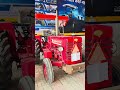 New Holland Agency Rewari Haryana Mob.9416189105 #jogenderchahar #oldtractors #rewari