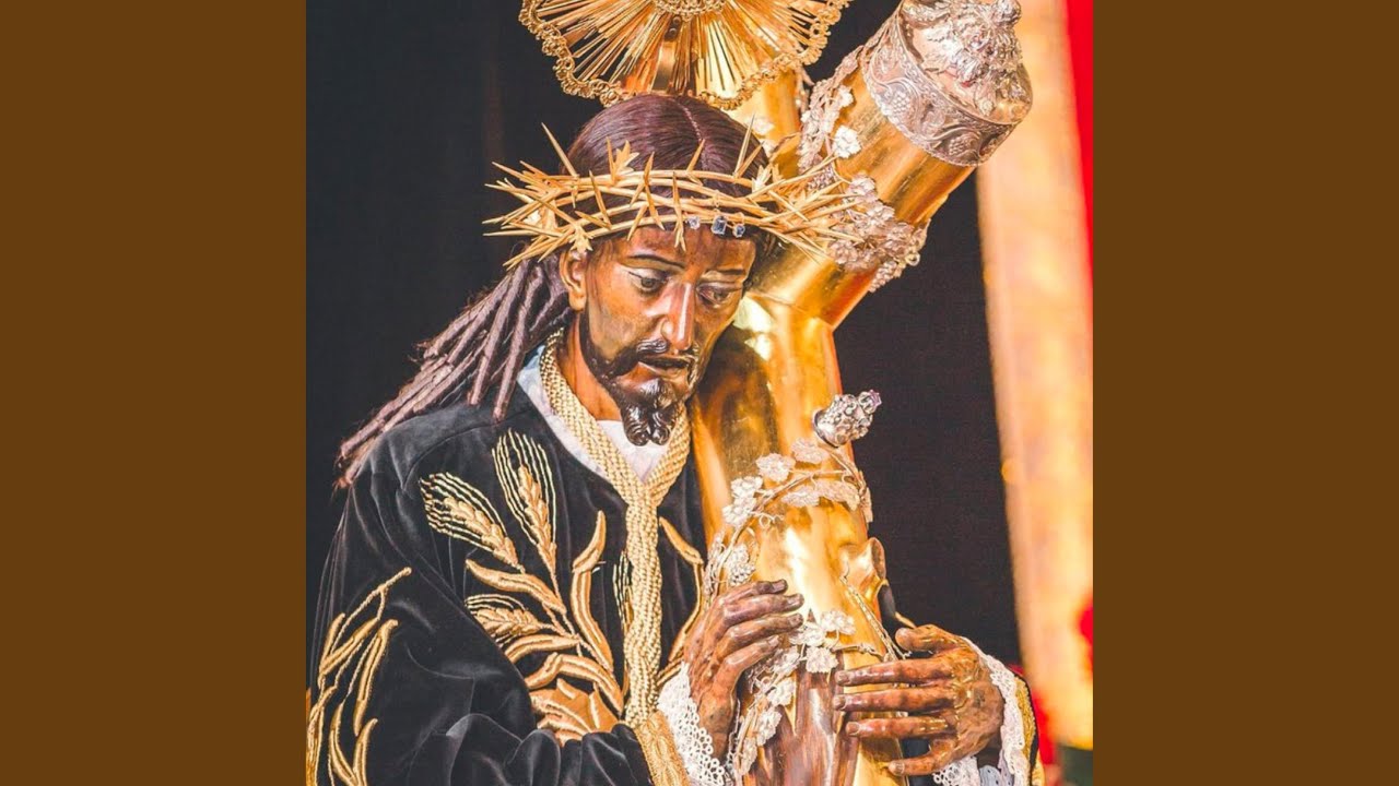 Caridad de Guadalquivir