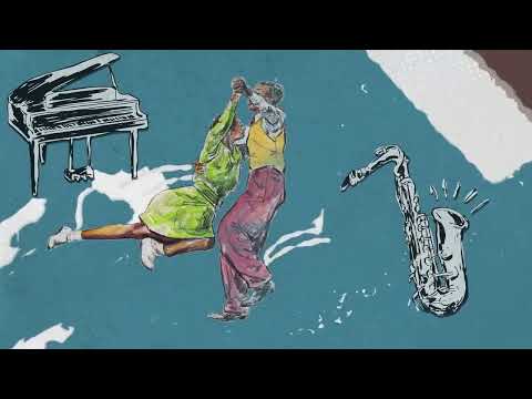 Van Morrison - Problems