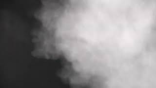 Bonefi - Mary Wanna