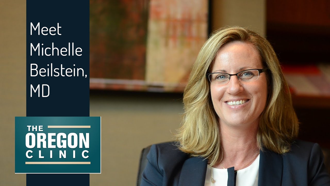 Antibiotika Kindertag Gerechtigkeit dr herr beilstein Vergleich Marco