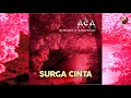 Ada Band - Surga Cinta (Official Audio)