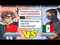 Youtube Thumbnail title