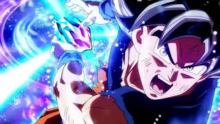 Memorial Dragon Stones Revealed & GDC 2026 COMING! | Dragon Ball Z Dokkan Battle
