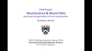 Celebrity CSCI-E89 Spring 2019 Final Project Summary Net Worth