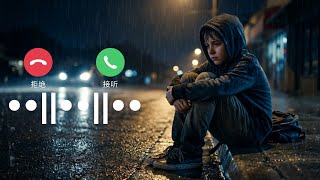 Old Hindi Song Ringtone   Best Ringtone For Mobile 