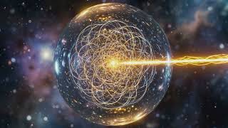 Famous The Architect of Information: Records of Light Net Worth