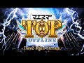 マエスマ'TOP#2 Day2 ft.ドラ右,あcola,Hurt,らる,Shuton,Asimo,Ouch!?,KEN,らき,Yaura,Neo,and more #スマブラSP #マエスマ