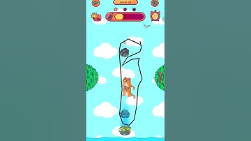 simbachka 2023 noob vs pro best puzzle games 2023