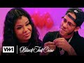 Rok PROPOSES To Krystal 😲 💍 Black Ink Crew