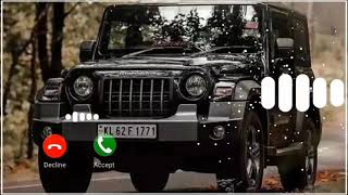 hea tana na na na ringtone instagram song 2022