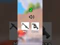 Bgmi gun sound 🔊🔫 new update PYBG MOBILE / BGMI #bgmi #bgmitipsandtricks #pubgmobile