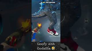 𝔾𝕠𝕕𝕫𝕚𝕝𝕝𝕒 𝔻𝕖 𝕃𝕒 ℍ𝕖𝕤𝕤 🤣🤣