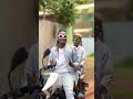 Kacharona Dagi D X Bujustar Coming Soon Abushi Dishitagina Youtubeshorts Shortsvideo Music Kacharona Dagi D X Bujustar Coming Soon Abushi Dishitagina Youtubeshorts Shortsvideo Music