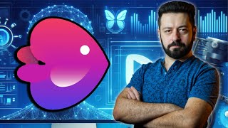 17. Analyzing Your Channel’s Performance // Faceless YouTube Channel Guide ft InVideo AI screenshot 4