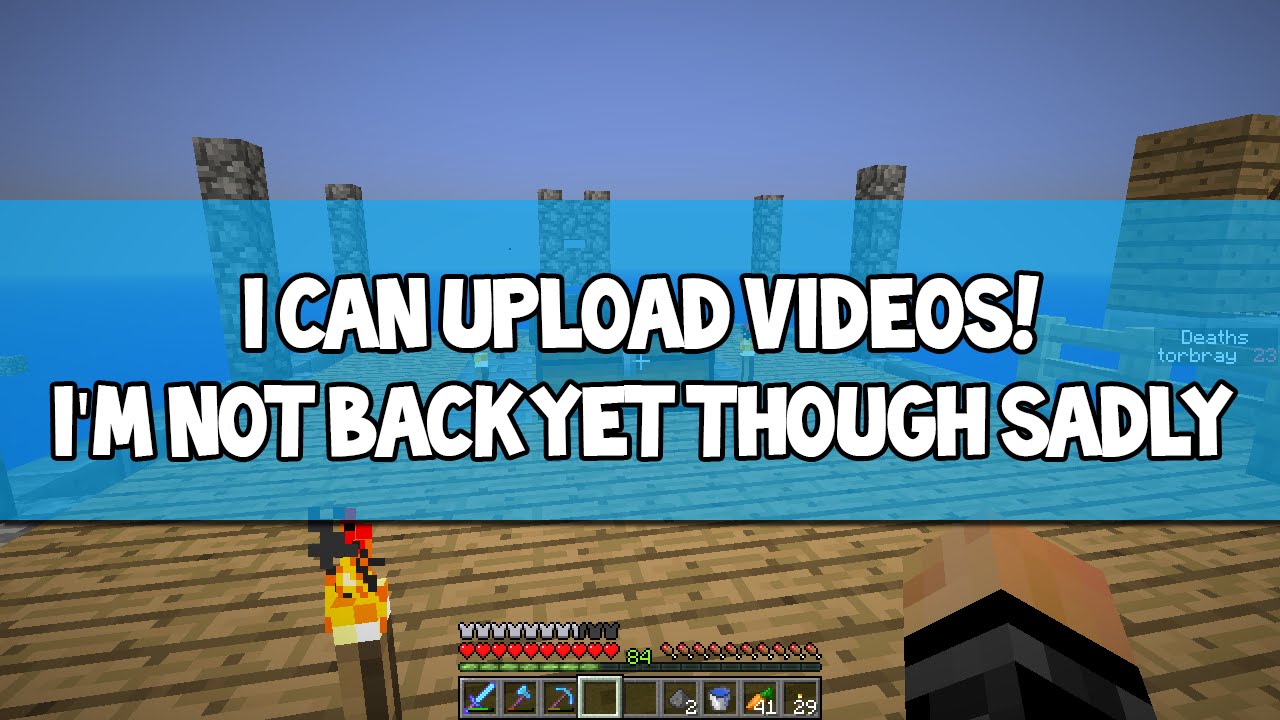 i-can-upload-videos-i-m-not-back-yet-though-sadly-youtube