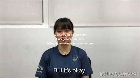 active listening in job interview