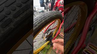 LATAS en bicis de stunt⁉️#bike #gta #gameplay #player #game #latas #sonido