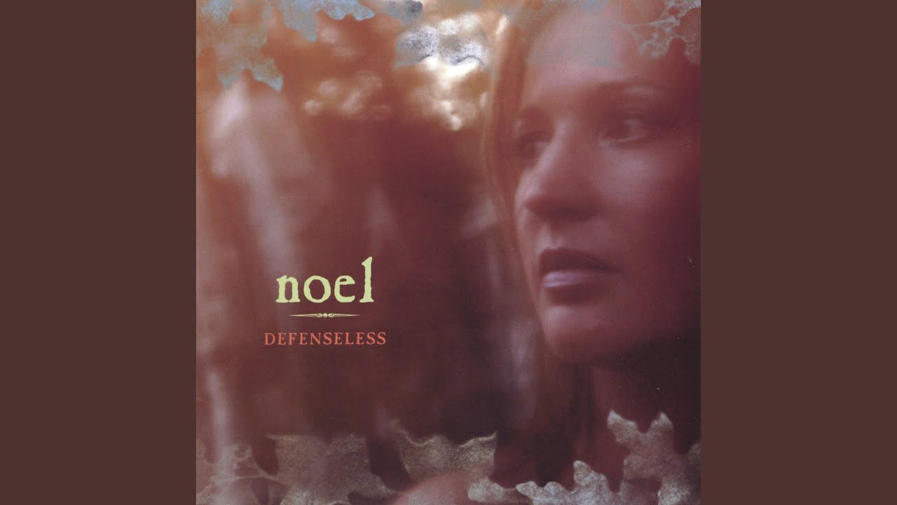 Watch Defenseless on YouTube Watch Defenseless on YouTube