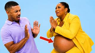 Michael B Jordan Goes Viral For Doing THIS TO Single Moms!
Michael B. Jordan is currently operating at the absolute pinnacle of his career, fresh off an Oscar win and solidifying his power as a heavyweight Hollywood producer. But as every man who has built himself from scratch knows, the view from the top looks completely different than the days of grinding in the trenches.
In this episode, we break down the fascinating dynamic of high-value success and the sudden shift in how the dating market reacts to a mans elevated status. We take a look at recent commentary surrounding Drew Sidora and Keke Palmer as they outline their shifting requirements for an ideal partner. Why is it that the same individuals who wouldnt circle the block during the building phase are suddenly eager to join the winners circle once the heavy lifting is done?
We dive deep into the psychological framework of industry independence, the unique boundaries within modern relationship dynamics, and why yesterdays price is never todays price when a man finally secures his structural leverage.
#MichaelBJordan #DatingDynamics #OshayDukeJackson #RelationshipCommentary Michael B Jordan Goes Viral For Doing THIS TO Single Moms!