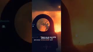 Aimbot activated | Battlefield 4