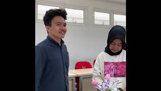 MALIN KUNDANG MODERN VERSION