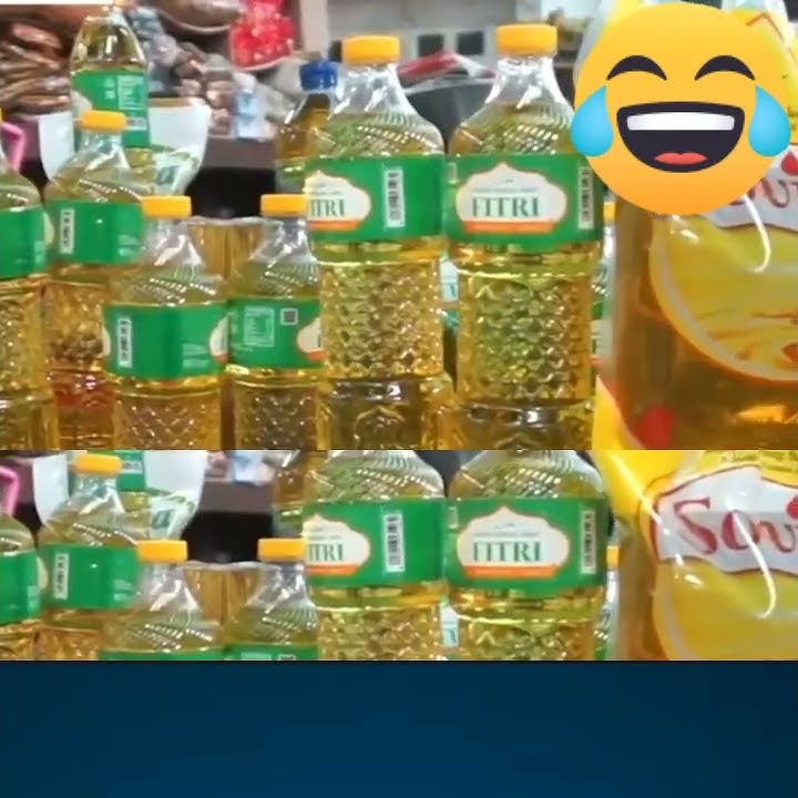 Story lagu ~ minyak goreng langka versi ngapak #shorts #viral #indonesia