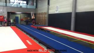 Elena Altis Eeklo 5