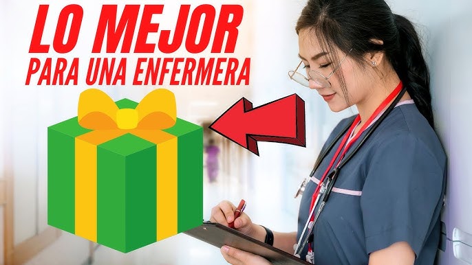 56 ideas de Regalos MÉDICO  regalos para medicos, regalos, regalos para  enfermera