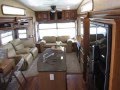 2012 Crossroads Rushmore 39 Fifth Wheel - For Sale