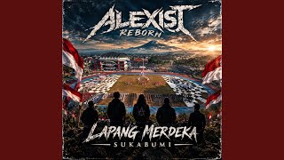 Download Lagu Putih Abu Abu