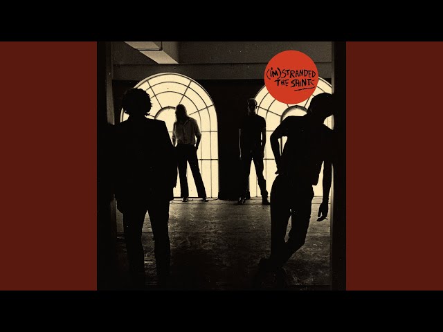 I'm] Stranded (Original Mix) - YouTube