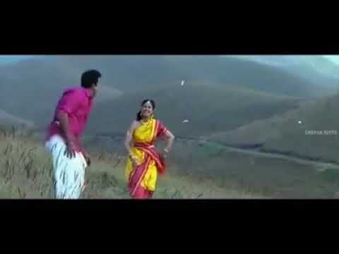 funny-tamil-song-remix