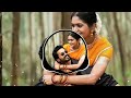 Madurai Veeran  Remix | #trending #tiktok #viruman Mp3 Song