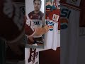 Honouring our legacy 🦅