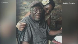 Godwin family lawsuit against Facebook dismissed in Cuyahoga County Common Pleas Court